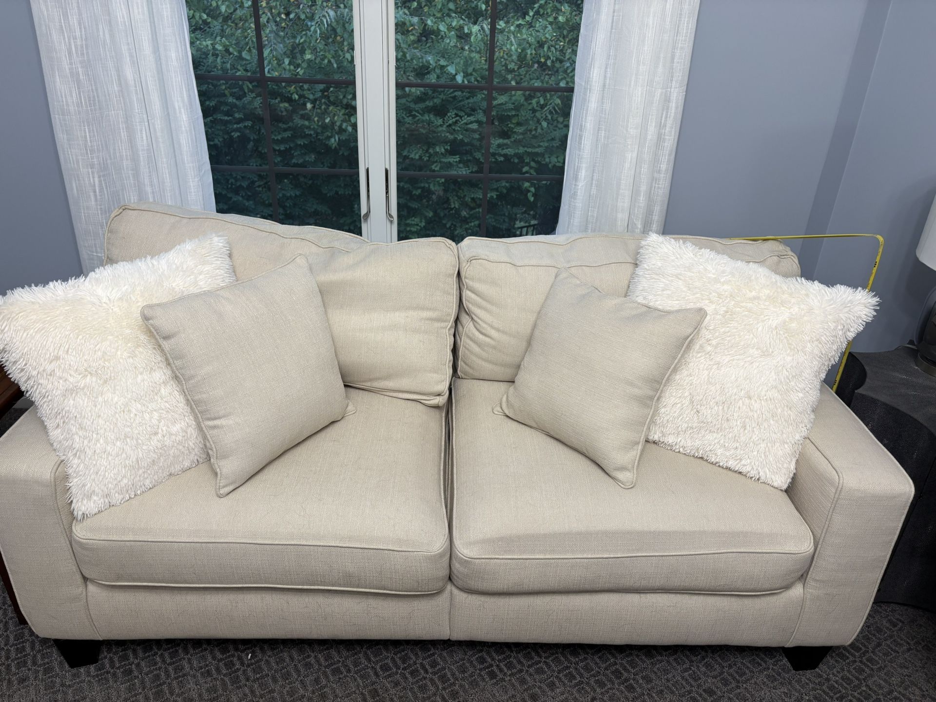 Sofa 