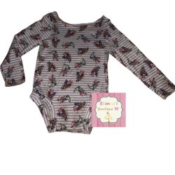 Horses Leotard/caballos/leotardo