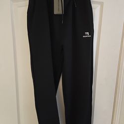 Balenciaga sweatpants