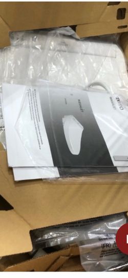 TOTO SW3036R#01 WASHLET K300 Electronic Bidet Toilet Seat, Cotton White Cotton White Self Cleaning Wand With EWATER
