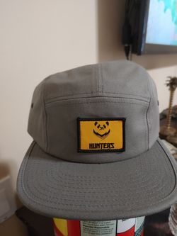 chengdu hunters overwatch