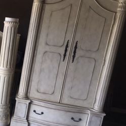 Armoire  