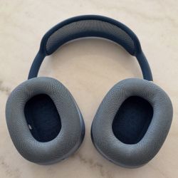 Apple AirPods Max – SKY BLUE