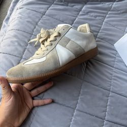 masion margiela 