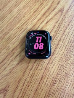 Apple Watch Series 9 45mm GPS
