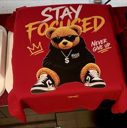 👕 Playeras Personalizadas | Para Toda Ocasión