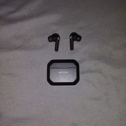 Raycon Gaming Earbuds