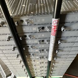 Brand New Hybrid Battery Modules/ Cells