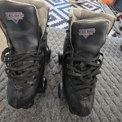 Rollerskate 