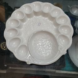 Vintage Ceramic 