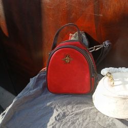 Small Purse 