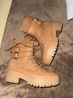 too moda boots