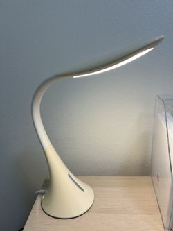 Desk Lamp
