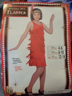 Costume