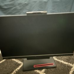 Lenovo ThinkCentre Computer