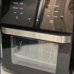 nuwave model 38020