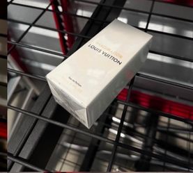 Loui Vuitton imagination Cologne