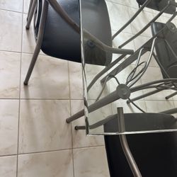 Kitchen Set 
