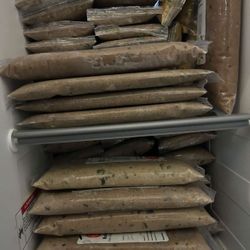 Farmer's Dog Fresh Frozen Dog Food