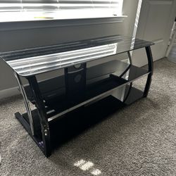 Small Tv Stand
