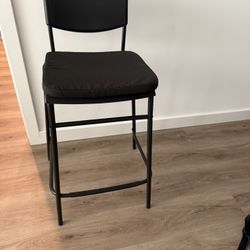 Bar Stool