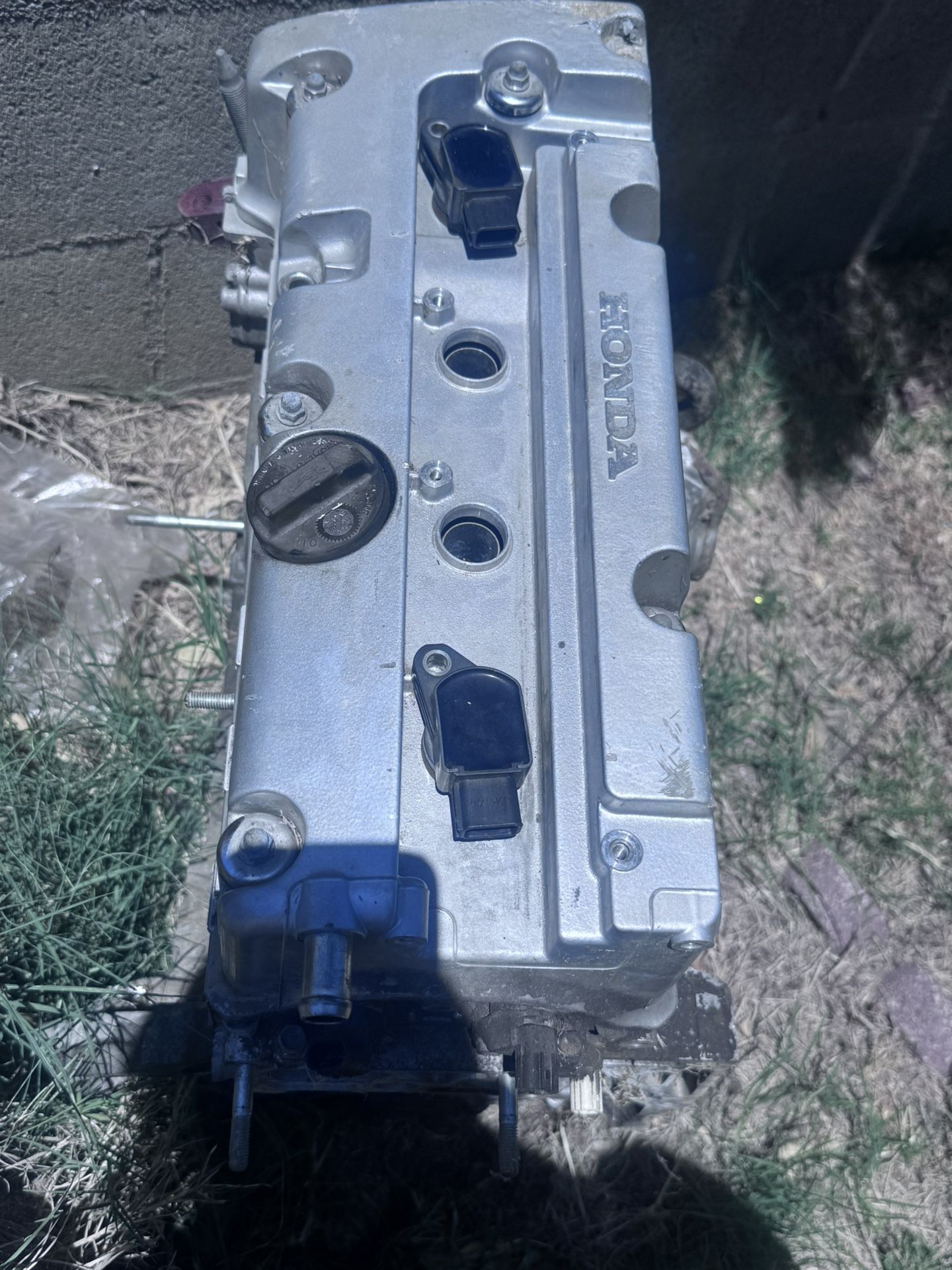 K20z3