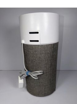 BlueAir Blue Pure