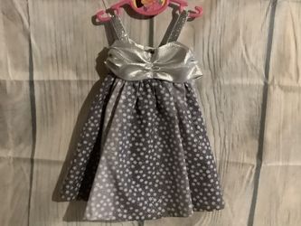 18” doll clothes