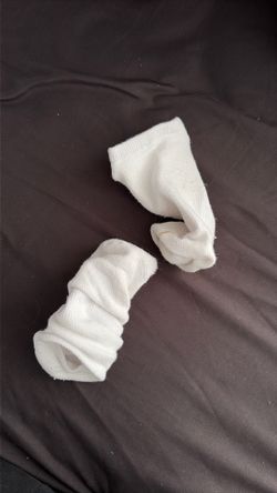 Socks 🧦