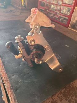 Power steering pump for sale for Lexus Toyota vehicles V6