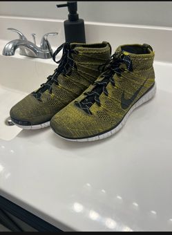 Nike size 9