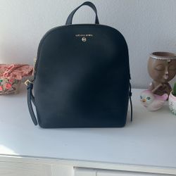 Micheal Kors Bag