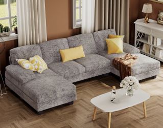 Sectional Sofa