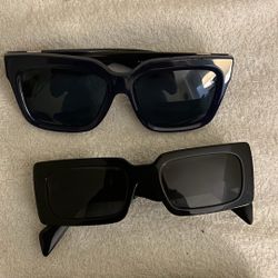 sunglasses