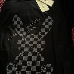 T- Shirt 
