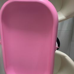 Baby Changing Pad 