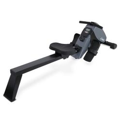 Stamina Rower Delivery Available 