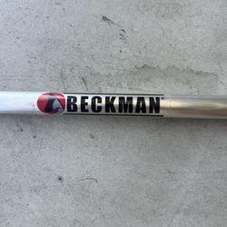 Beckman Fishing Net