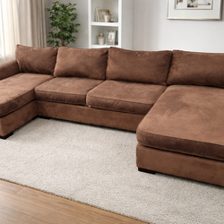 Macy Sectional Couch With Delivery
