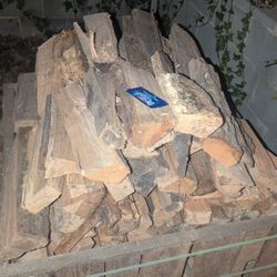 Firewood 