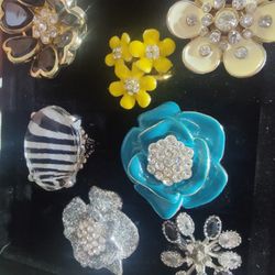 𝕍𝕚𝕟𝕥𝕒𝕘𝕖 ℝ𝕚𝕟𝕘 𝕃𝕠𝕥