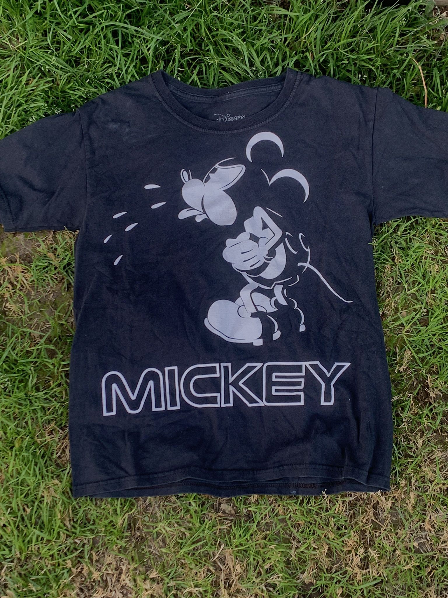Vintage Clothes For Sale Over 250 Shirts