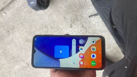 UNLOCKED SAMSUNG GALAXY A14 5G