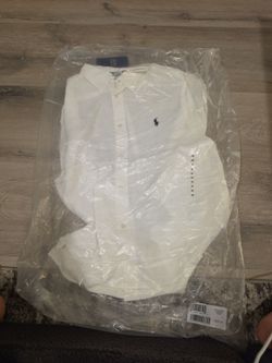RALPH LAUREN