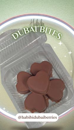 Plastic Plates