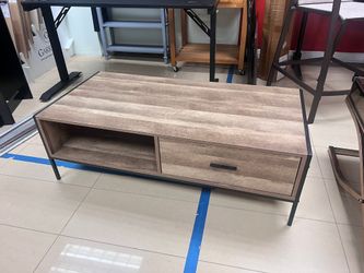 Coffe Table 