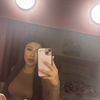Lesly