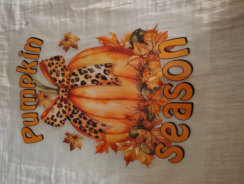 Women's T Shirt