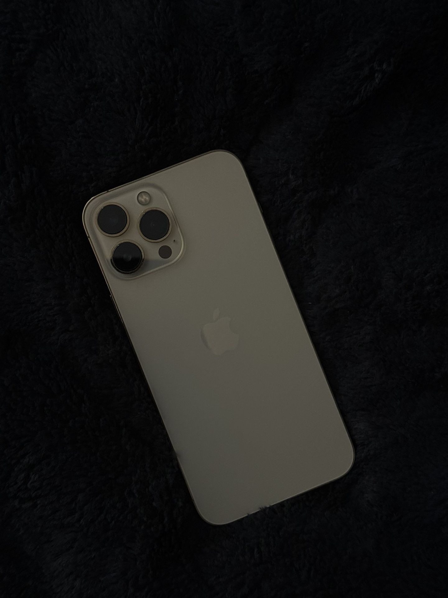 iPhone 13 Pro Max 512gb
