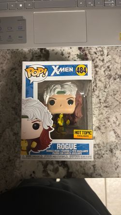 Funko Pop! Rogue 484